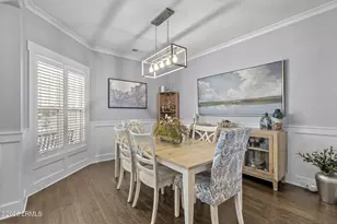 79 S Boone Rd, Saint Helena Island, SC 29920 - Photo 6