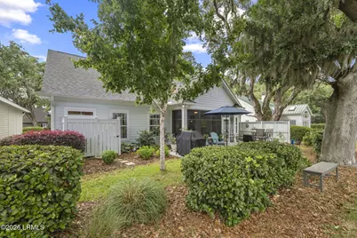 79 S Boone Road, Saint Helena Island, SC 29920 - Photo 44