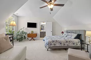 79 S Boone Rd, Saint Helena Island, SC 29920 - Photo 30