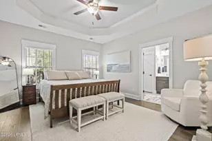 79 S Boone Rd, Saint Helena Island, SC 29920 - Photo 20