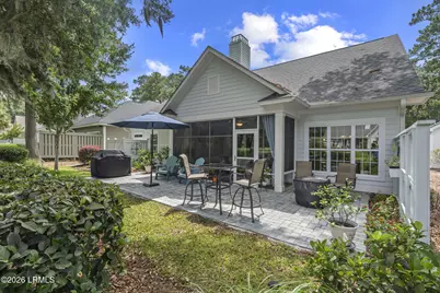 79 S Boone Road, Saint Helena Island, SC 29920 - Photo 38