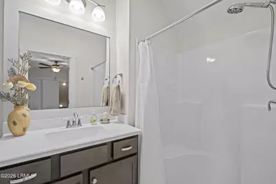 79 S Boone Road, Saint Helena Island, SC 29920 - Photo 32