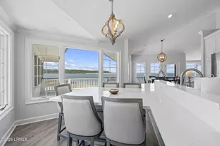 18 River Club Dr, Ladys Island, SC 29920 - Photo 18