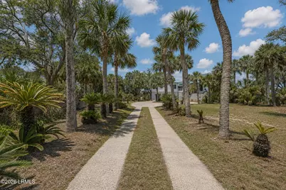 18 River Club Drive, Ladys Island, SC 29920 - Photo 6