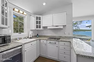18 River Club Dr, Ladys Island, SC 29920 - Photo 70