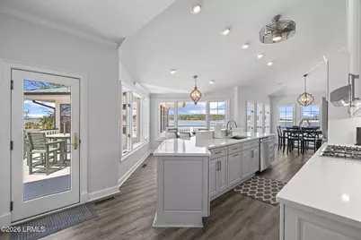 18 River Club Drive, Ladys Island, SC 29920 - Photo 14