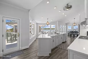 18 River Club Dr, Ladys Island, SC 29920 - Photo 14