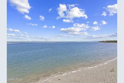 18 River Club Drive, Ladys Island, SC 29920 - Photo 10