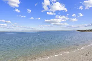 18 River Club Dr, Ladys Island, SC 29920 - Photo 10