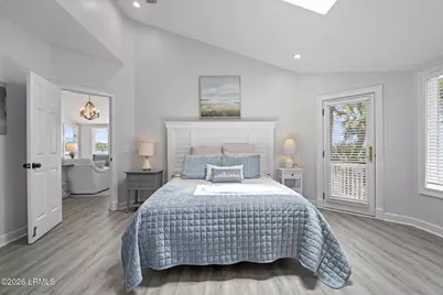 18 River Club Drive, Ladys Island, SC 29920 - Photo 36