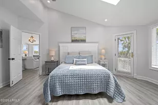 18 River Club Dr, Ladys Island, SC 29920 - Photo 36