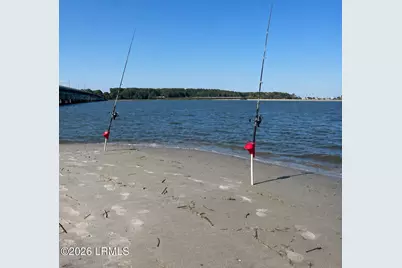 18 River Club Drive, Ladys Island, SC 29920 - Photo 84