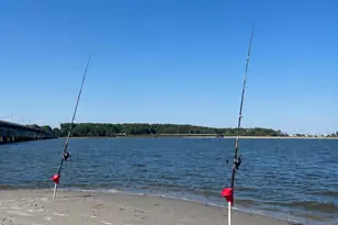 18 River Club Dr, Ladys Island, SC 29920 - Photo 84
