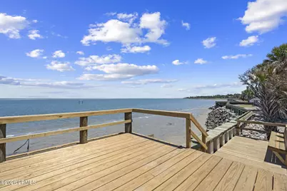 18 River Club Drive, Ladys Island, SC 29920 - Photo 82