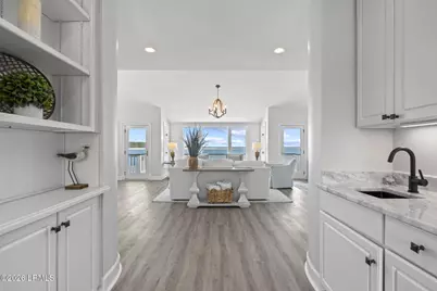 18 River Club Drive, Ladys Island, SC 29920 - Photo 44