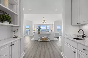 18 River Club Dr, Ladys Island, SC 29920 - Photo 44