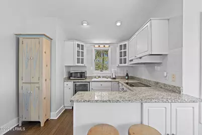 18 River Club Drive, Ladys Island, SC 29920 - Photo 68