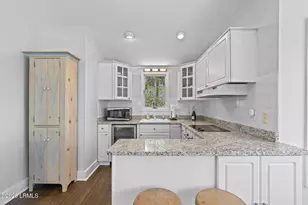 18 River Club Dr, Ladys Island, SC 29920 - Photo 68