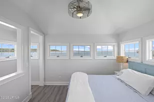 18 River Club Dr, Ladys Island, SC 29920 - Photo 48