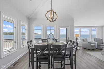 18 River Club Drive, Ladys Island, SC 29920 - Photo 24