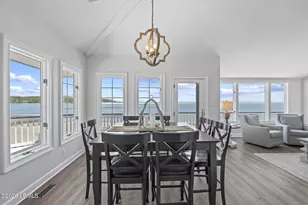18 River Club Dr, Ladys Island, SC 29920 - Photo 24