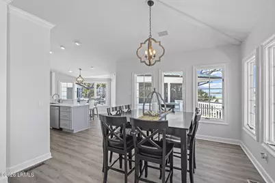 18 River Club Drive, Ladys Island, SC 29920 - Photo 26