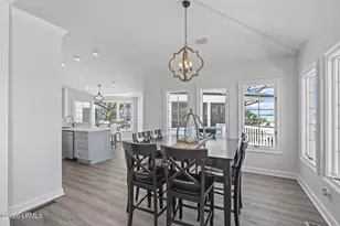 18 River Club Dr, Ladys Island, SC 29920 - Photo 26