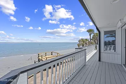 18 River Club Drive, Ladys Island, SC 29920 - Photo 60