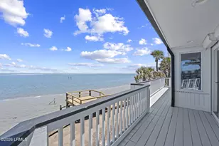 18 River Club Dr, Ladys Island, SC 29920 - Photo 60