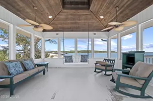18 River Club Dr, Ladys Island, SC 29920 - Photo 62