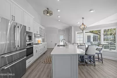 18 River Club Drive, Ladys Island, SC 29920 - Photo 20