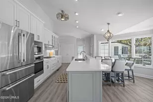 18 River Club Dr, Ladys Island, SC 29920 - Photo 20