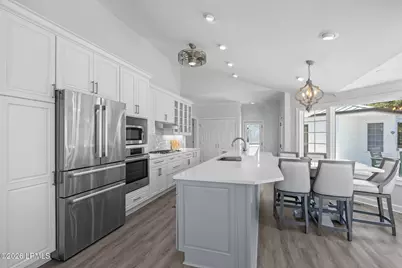 18 River Club Drive, Ladys Island, SC 29920 - Photo 22