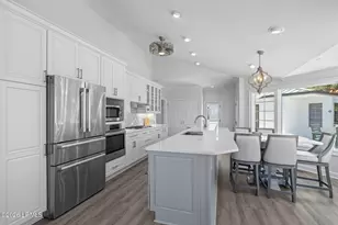 18 River Club Dr, Ladys Island, SC 29920 - Photo 22