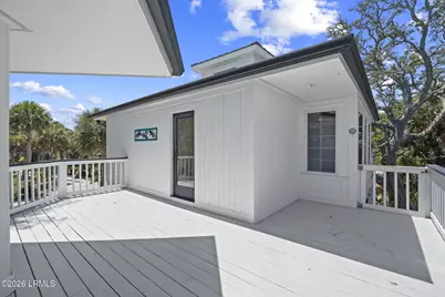 18 River Club Drive, Ladys Island, SC 29920 - Photo 58