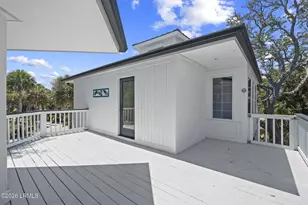 18 River Club Dr, Ladys Island, SC 29920 - Photo 58