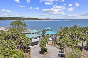 18 River Club Dr, Ladys Island, SC 29920 - Photo 4