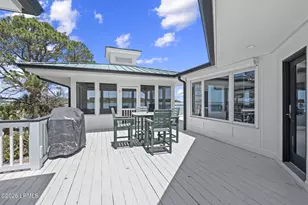 18 River Club Dr, Ladys Island, SC 29920 - Photo 56
