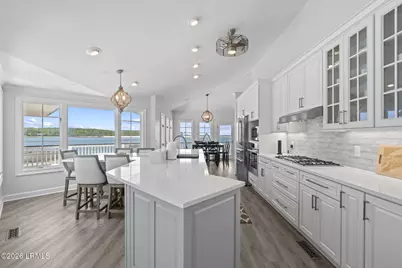 18 River Club Drive, Ladys Island, SC 29920 - Photo 16