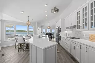 18 River Club Dr, Ladys Island, SC 29920 - Photo 16