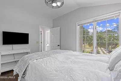18 River Club Drive, Ladys Island, SC 29920 - Photo 72