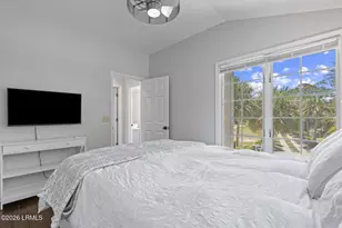 18 River Club Dr, Ladys Island, SC 29920 - Photo 72