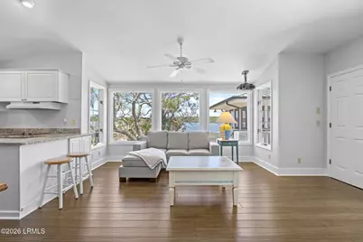 18 River Club Drive, Ladys Island, SC 29920 - Photo 66