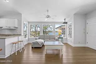 18 River Club Dr, Ladys Island, SC 29920 - Photo 66