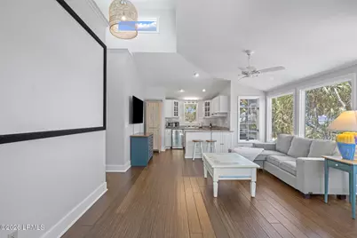 18 River Club Drive, Ladys Island, SC 29920 - Photo 64