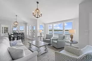 18 River Club Dr, Ladys Island, SC 29920 - Photo 30