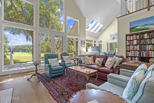 410 Island Cir E, Saint Helena Island, SC 29920 - Photo 10