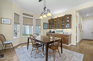 410 Island Cir E, Saint Helena Island, SC 29920 - Photo 26
