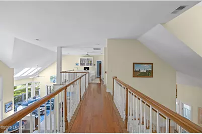 410 Island Circle E, Saint Helena Island, SC 29920 - Photo 46