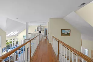 410 Island Cir E, Saint Helena Island, SC 29920 - Photo 46